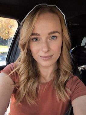 Meet your Posher, Elin